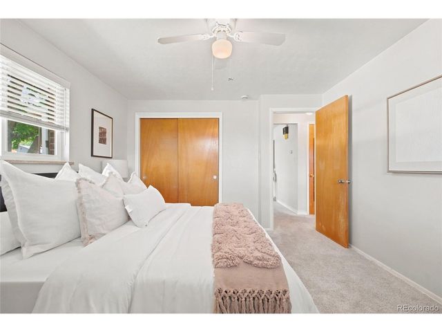 8402 Chase St, Arvada, CO 80003