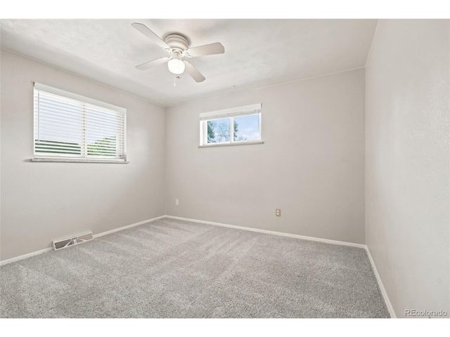 8402 Chase St, Arvada, CO 80003