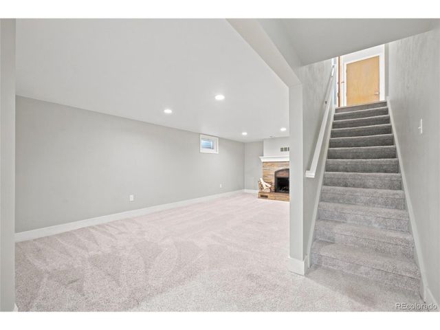 8402 Chase St, Arvada, CO 80003
