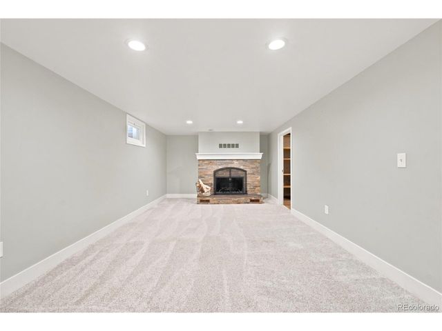 8402 Chase St, Arvada, CO 80003
