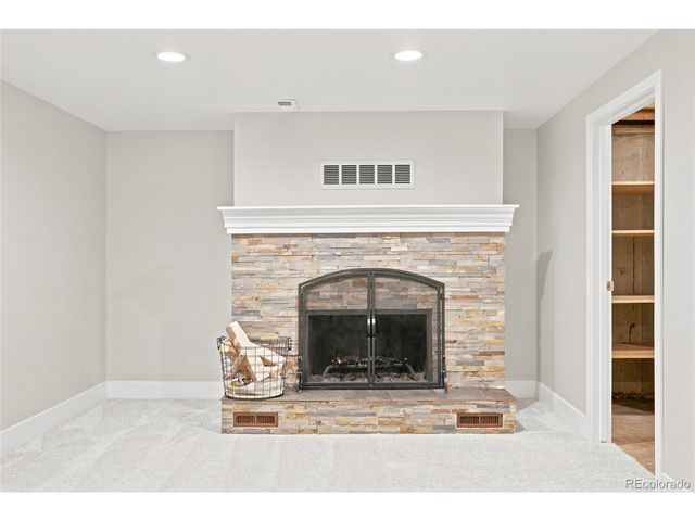 8402 Chase St, Arvada, CO 80003