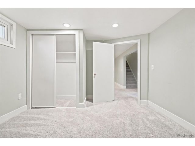 8402 Chase St, Arvada, CO 80003