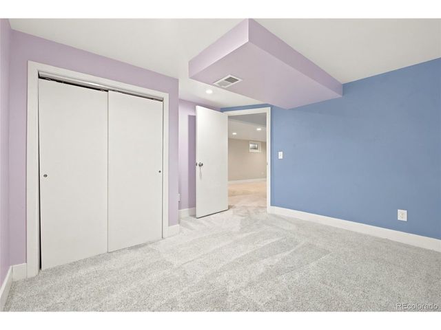 8402 Chase St, Arvada, CO 80003