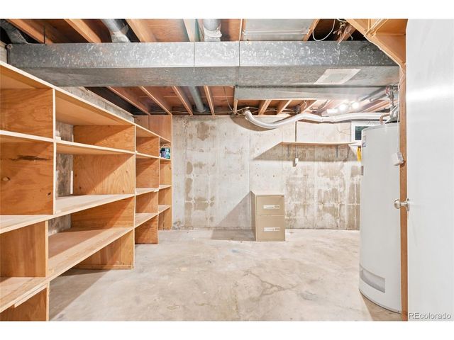 8402 Chase St, Arvada, CO 80003