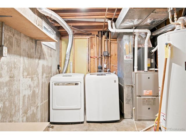 8402 Chase St, Arvada, CO 80003