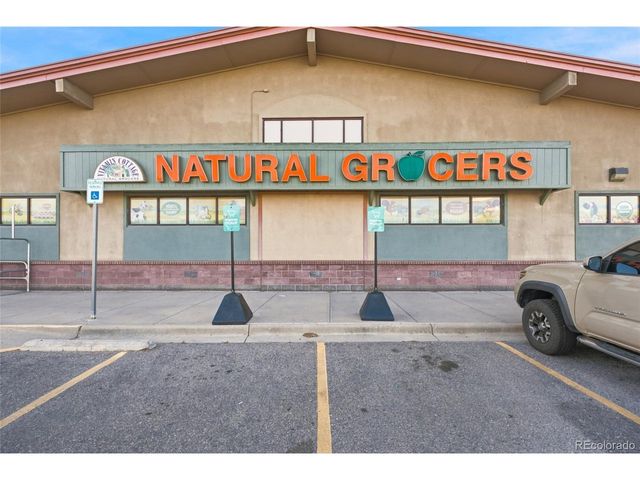 8402 Chase St, Arvada, CO 80003