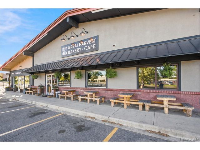 8402 Chase St, Arvada, CO 80003
