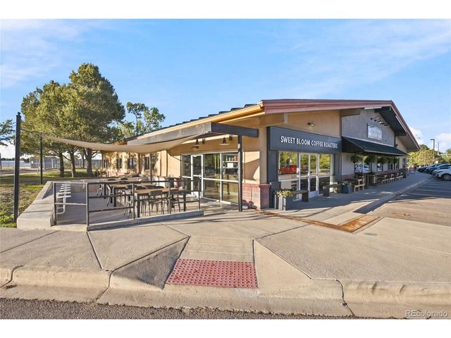 8402 Chase St, Arvada, CO 80003