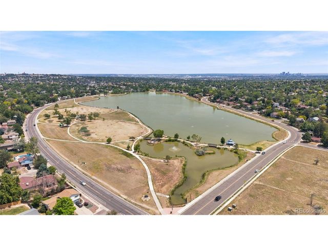 8402 Chase St, Arvada, CO 80003