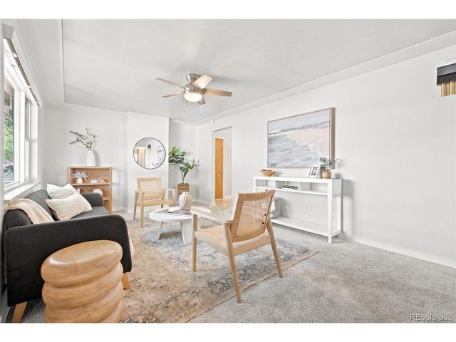 8402 Chase St, Arvada, CO 80003