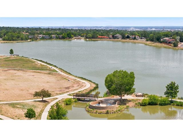8402 Chase St, Arvada, CO 80003