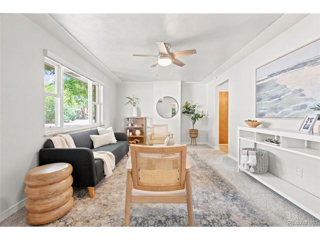 8402 Chase St, Arvada, CO 80003