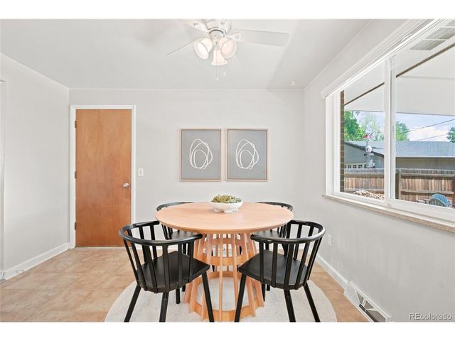 8402 Chase St, Arvada, CO 80003