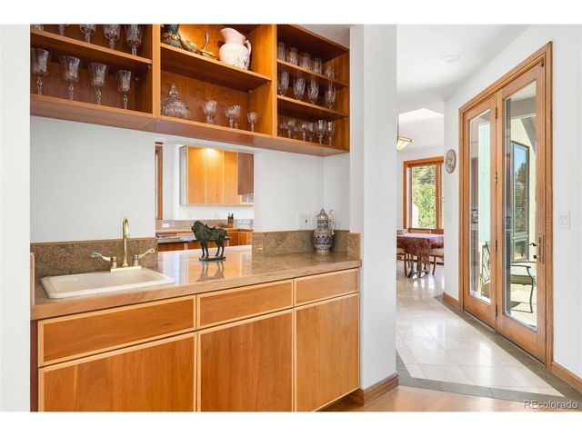 25763 Bristlecone Ct, Golden, CO 80401