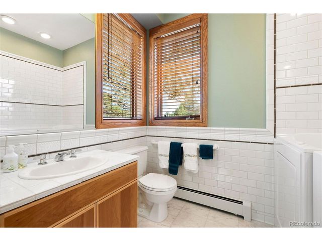 25763 Bristlecone Ct, Golden, CO 80401