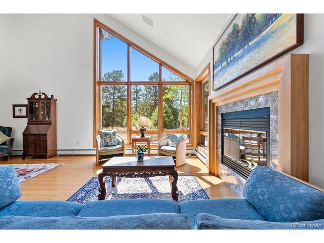 25763 Bristlecone Ct, Golden, CO 80401