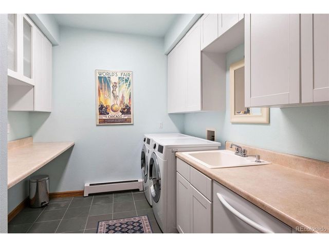 25763 Bristlecone Ct, Golden, CO 80401