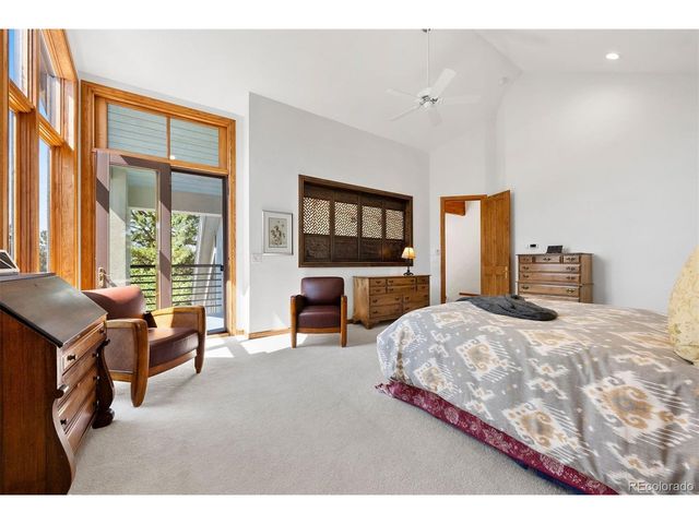 25763 Bristlecone Ct, Golden, CO 80401