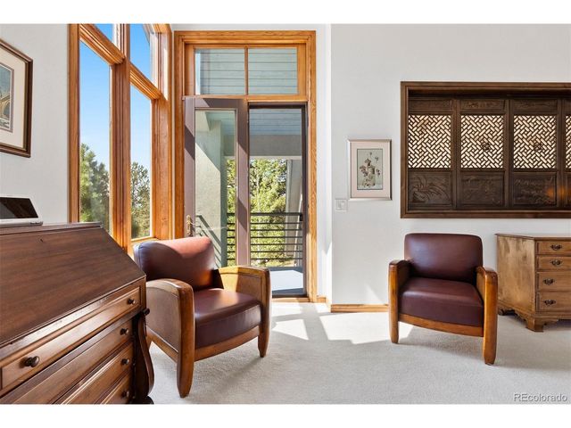 25763 Bristlecone Ct, Golden, CO 80401