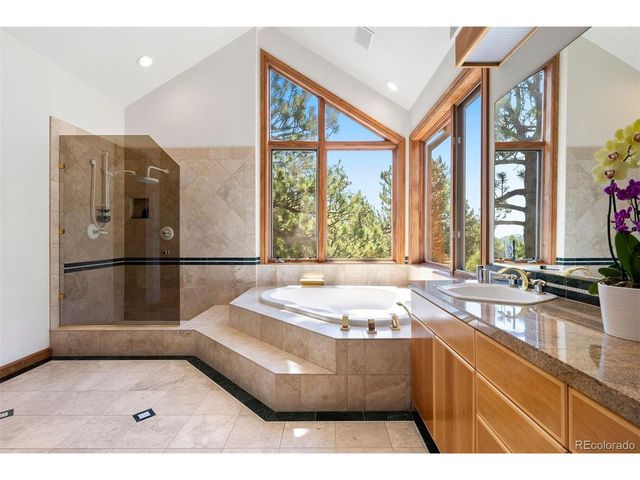 25763 Bristlecone Ct, Golden, CO 80401