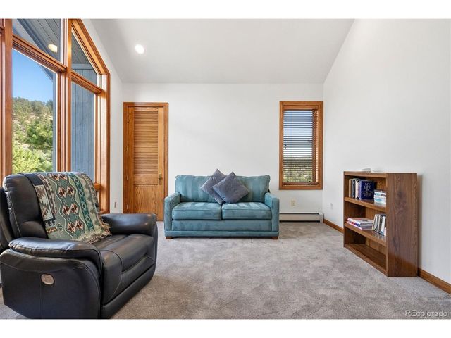 25763 Bristlecone Ct, Golden, CO 80401