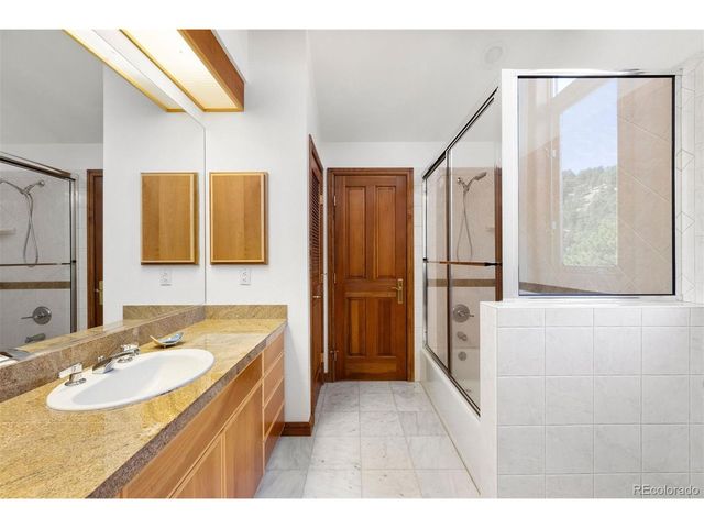 25763 Bristlecone Ct, Golden, CO 80401