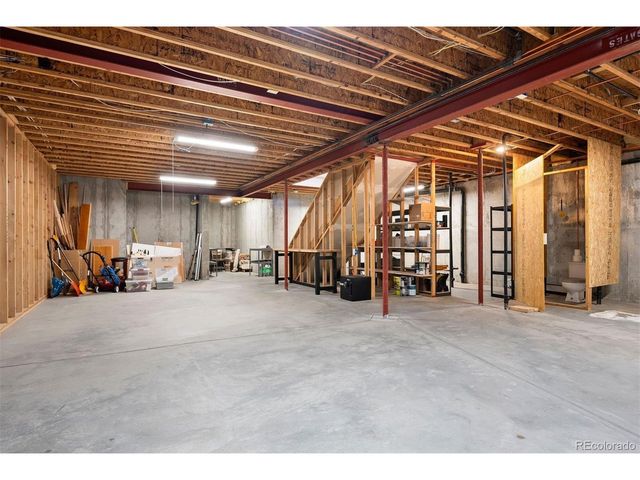 25763 Bristlecone Ct, Golden, CO 80401