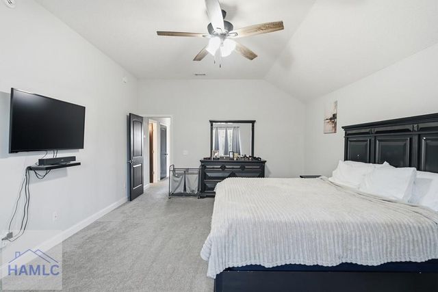 729 Fairview Circle, Hinesville, GA 31313