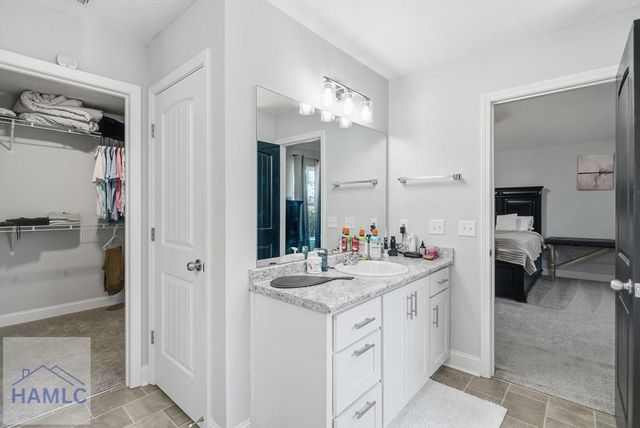 729 Fairview Circle, Hinesville, GA 31313