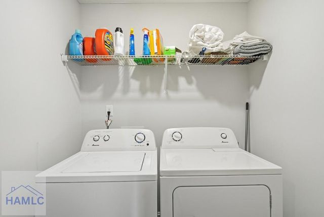 729 Fairview Circle, Hinesville, GA 31313