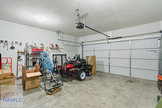 729 Fairview Circle, Hinesville, GA 31313