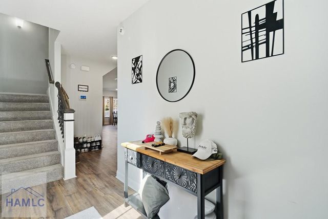 729 Fairview Circle, Hinesville, GA 31313