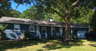 230 California Avenue, North Muskegon, MI 49445