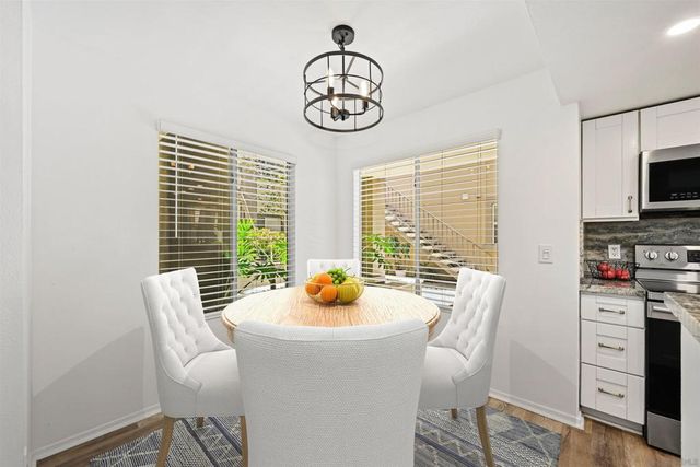 1270 Cleveland M111, San Diego, CA 92103
