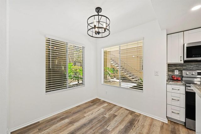 1270 Cleveland M111, San Diego, CA 92103