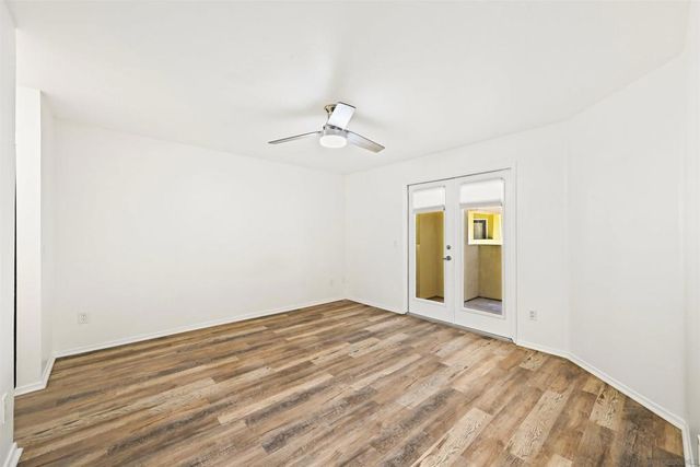 1270 Cleveland M111, San Diego, CA 92103