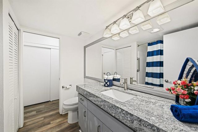 1270 Cleveland M111, San Diego, CA 92103