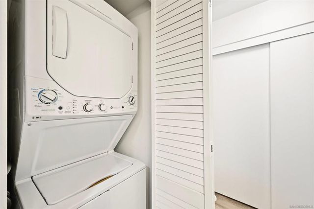 1270 Cleveland M111, San Diego, CA 92103
