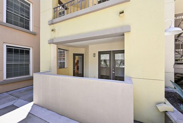 1270 Cleveland M111, San Diego, CA 92103