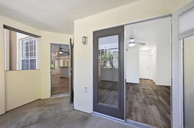 1270 Cleveland M111, San Diego, CA 92103