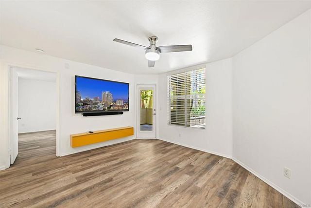 1270 Cleveland M111, San Diego, CA 92103