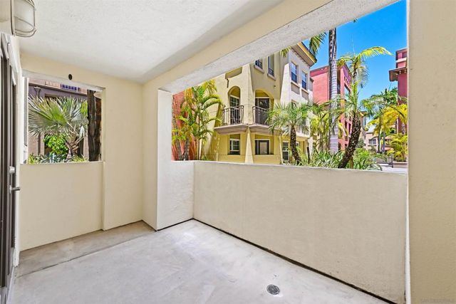 1270 Cleveland M111, San Diego, CA 92103
