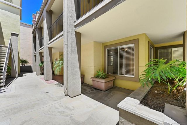 1270 Cleveland M111, San Diego, CA 92103