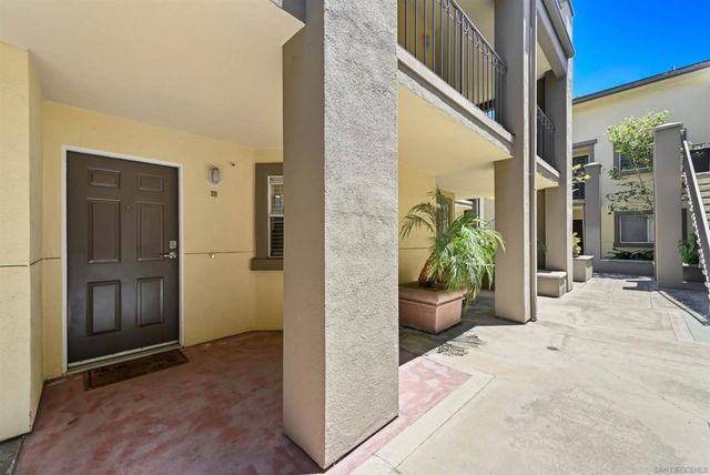 1270 Cleveland M111, San Diego, CA 92103
