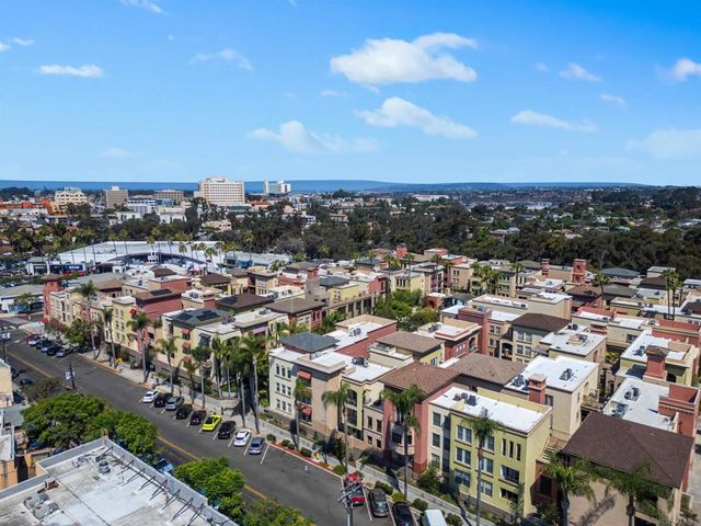 1270 Cleveland M111, San Diego, CA 92103