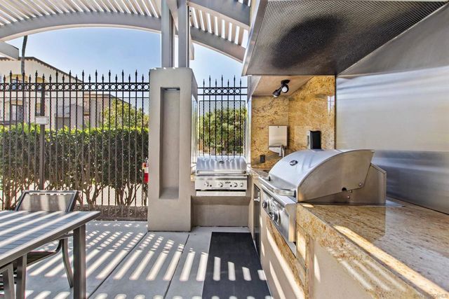 1270 Cleveland M111, San Diego, CA 92103