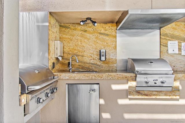 1270 Cleveland M111, San Diego, CA 92103