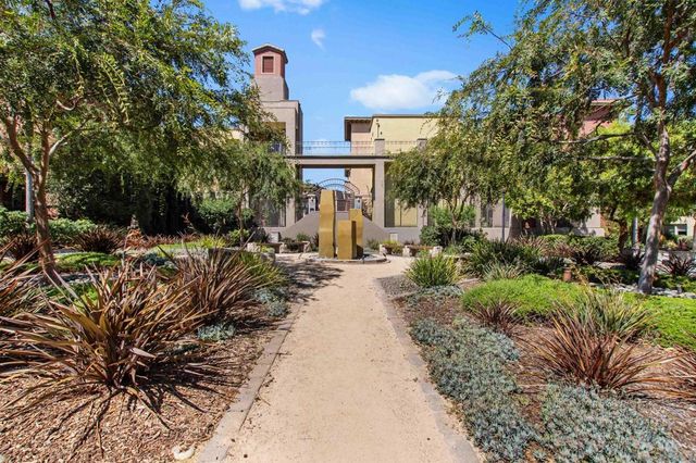 1270 Cleveland M111, San Diego, CA 92103