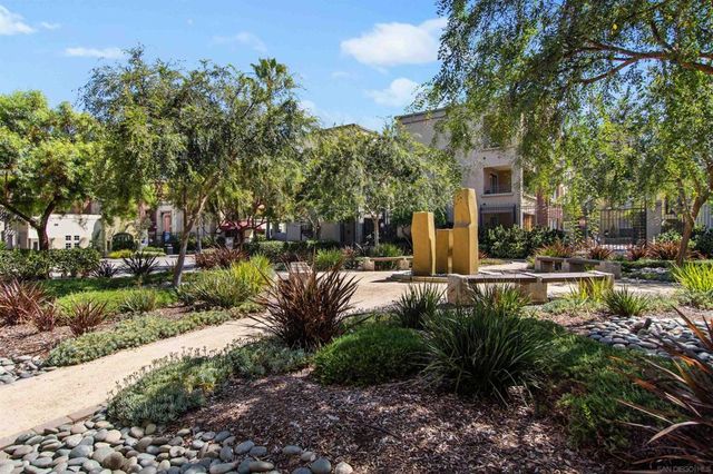 1270 Cleveland M111, San Diego, CA 92103