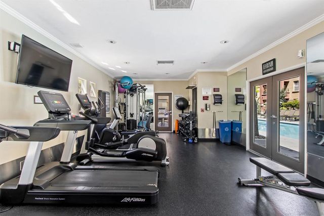 1270 Cleveland M111, San Diego, CA 92103